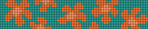 Alpha pattern #121676 variation #393889