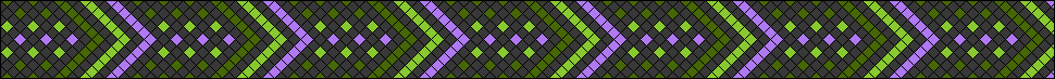 Normal pattern #133967 variation #393891 preview
