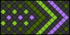 Normal pattern #133967 variation #393891