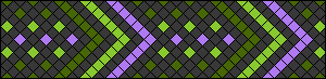 Normal pattern #133967 variation #393891