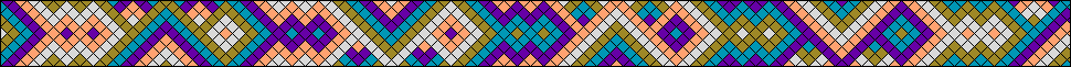 Normal pattern #128636 variation #393892 preview