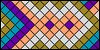 Normal pattern #128636 variation #393892