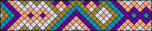 Normal pattern #128636 variation #393892