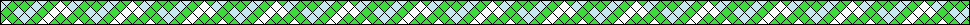 Normal pattern #93994 variation #393893 preview
