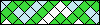 Normal pattern #93994 variation #393893