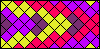 Normal pattern #190558 variation #393894