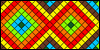 Normal pattern #106099 variation #393895