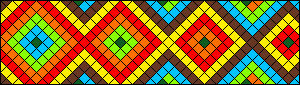 Normal pattern #106099 variation #393895