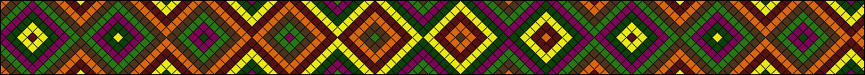 Normal pattern #134354 variation #393896 preview