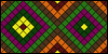 Normal pattern #134354 variation #393896