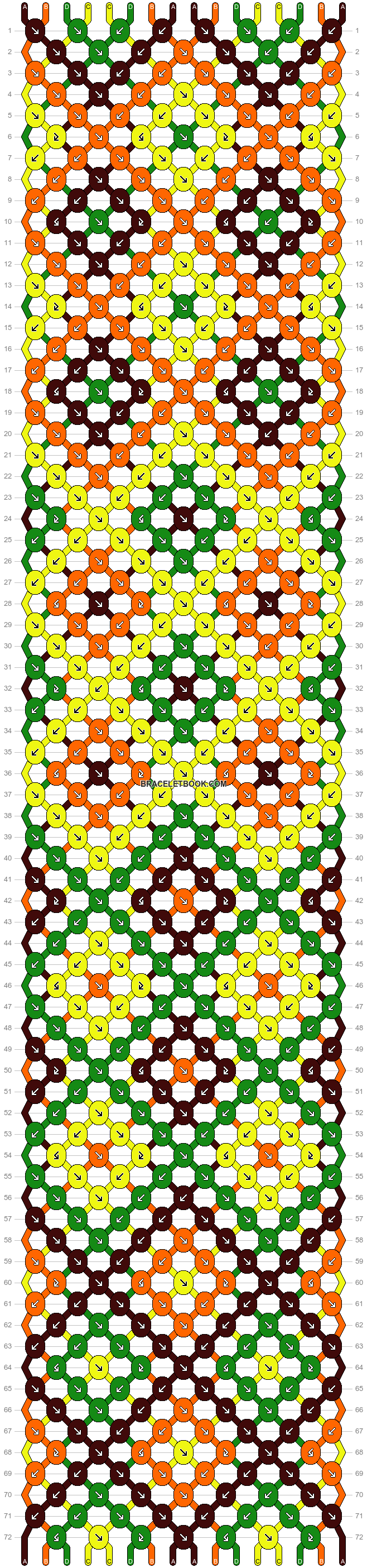 Normal pattern #155939 variation #393897 pattern