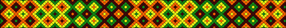 Normal pattern #155939 variation #393897 preview
