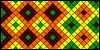 Normal pattern #155939 variation #393897