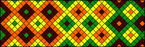 Normal pattern #155939 variation #393897