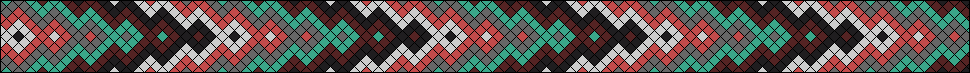 Normal pattern #18 variation #393898 preview