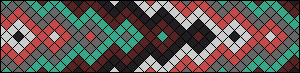 Normal pattern #18 variation #393898