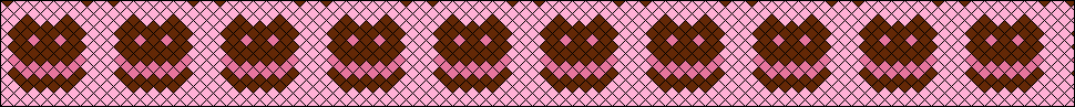Normal pattern #166337 variation #393899 preview