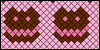 Normal pattern #166337 variation #393899