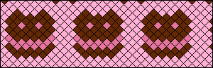 Normal pattern #166337 variation #393899