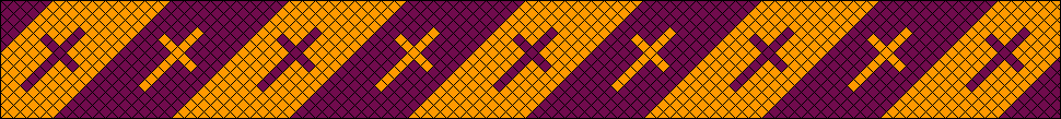 Normal pattern #9197 variation #393900 preview