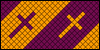 Normal pattern #9197 variation #393900