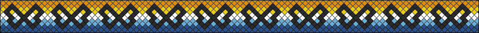 Normal pattern #190559 variation #393901 preview