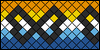 Normal pattern #190559 variation #393901