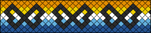 Normal pattern #190559 variation #393901