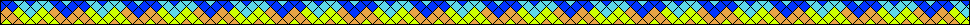 Normal pattern #109429 variation #393902 preview