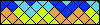 Normal pattern #109429 variation #393902