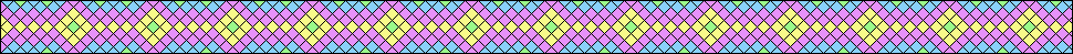 Normal pattern #190474 variation #393903 preview