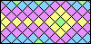 Normal pattern #190474 variation #393903
