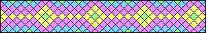 Normal pattern #190474 variation #393903