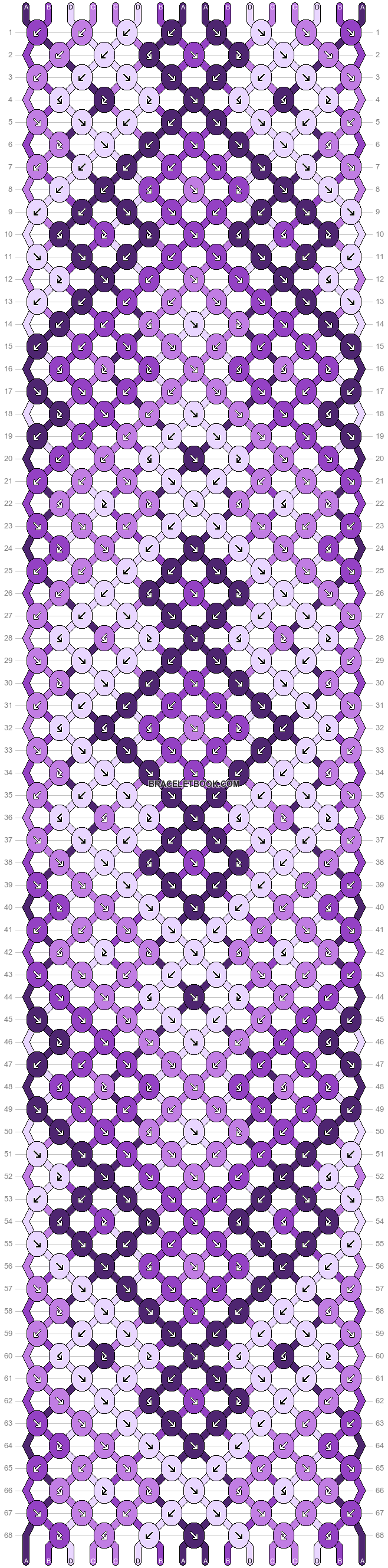 Normal pattern #188584 variation #393904 pattern