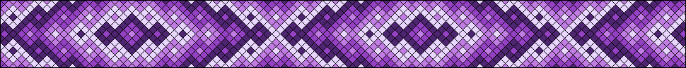 Normal pattern #188584 variation #393904 preview