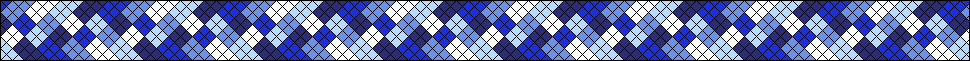 Normal pattern #128504 variation #393905 preview