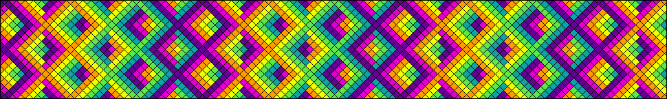 Normal pattern #52804 variation #393906 preview