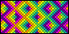 Normal pattern #52804 variation #393906