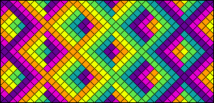 Normal pattern #52804 variation #393906
