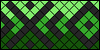Normal pattern #135155 variation #393907