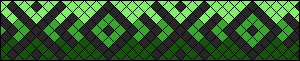 Normal pattern #135155 variation #393907