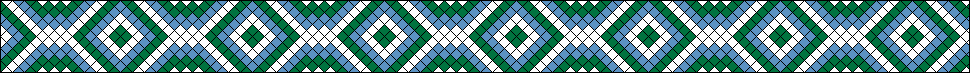 Normal pattern #6395 variation #393908 preview