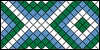 Normal pattern #6395 variation #393908