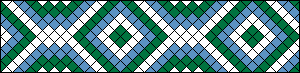 Normal pattern #6395 variation #393908