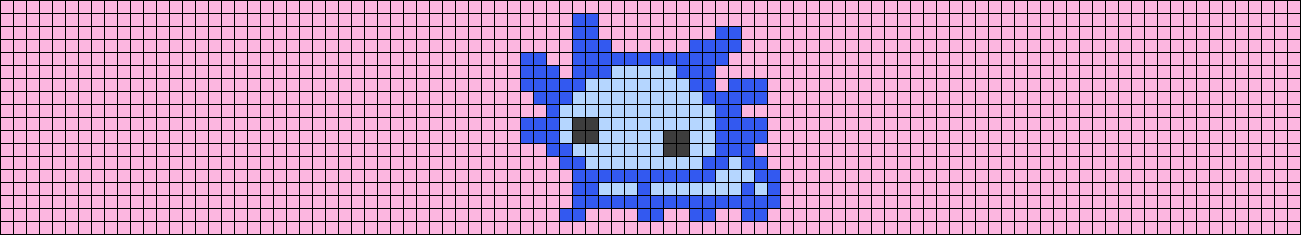 Alpha pattern #176908 variation #393909 preview
