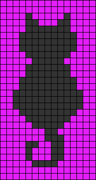 Alpha pattern #41998 variation #393910 preview