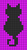Alpha pattern #41998 variation #393910
