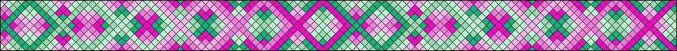 Normal pattern #170340 variation #393912 preview