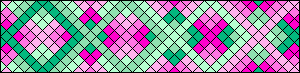 Normal pattern #170340 variation #393912