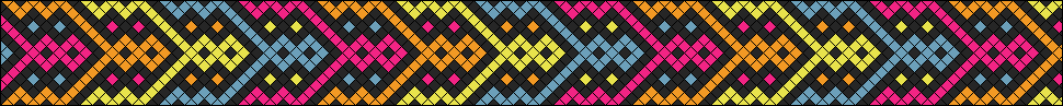 Normal pattern #190463 variation #393913 preview